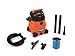 Ridgid WD1450 14-Gallon 6-Horsepower Wet/Dry Vacuum primary