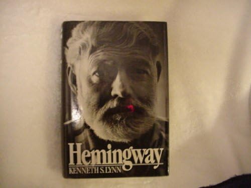 洋書 READING HEMINGWAY: The Facts in the Fict Amazon.com: Reading Hemingway: The Facts in the Fictions