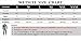 Wetsuits Mens 3MM Camo Neoprene Scuba Diving Unisex One Piece Sport Skin Spearfishing Full Suit (XXXL)