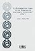 An Interpretive Guide to the Personality Assessment Inventory (PAI)