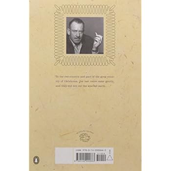 The Grapes of Wrath (Centennial Edition) eBook PDF Download The Grapes of Wrath (Centennial Edition) PDF