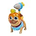 Puppy Dog Pals Rolly with Drill & Helmet