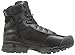 Bates Men's Velocitor Waterproof Side Zip Work Boot