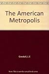 The American metropolis
