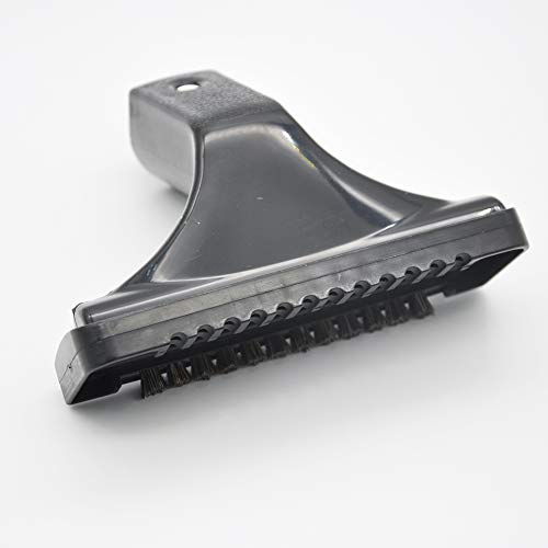 EZ SPARES 4Pcs Replacements for Rainbow, Crevice Tool,Dusting Floor