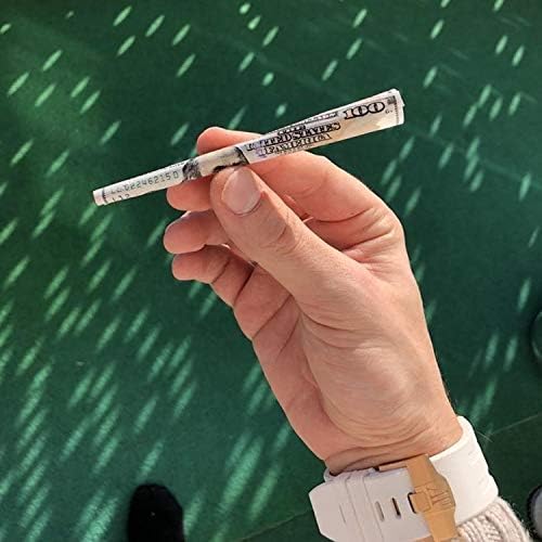 15 Best Rolling Papers in 2019 (With Customer Reviews) Wikileaf