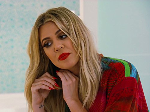 Watch keeping up with the kardashians, season 11 Watch Keeping Up With the Kardashians, Season 11 | Prime Video