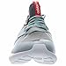 adidas Men's Tubular Runner Blue/Pink S81680