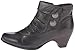 Rockport Cobb Hill Women's Daniela Boot