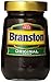 Branston Original Pickle 720g