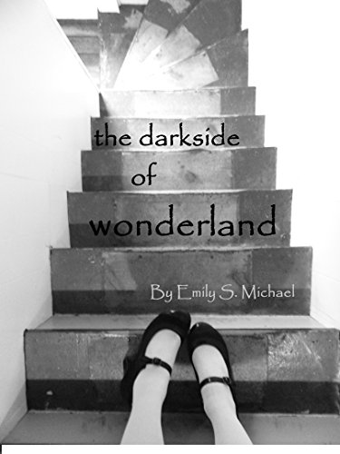 the darkside of wonderland