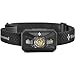 Black Diamond Storm Headlamp