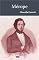 Livro Mérope