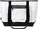 Arctic Zone Titan Deep Freeze 30 Can Tote, White
