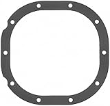 Fel-Pro RDS55341 Axle HSG Cover or Differential Seal