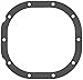 Fel-Pro RDS55341 Axle HSG Cover or Differential Seal primary