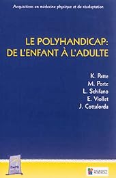 Le  polyhandicap