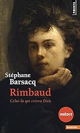 Rimbaud
