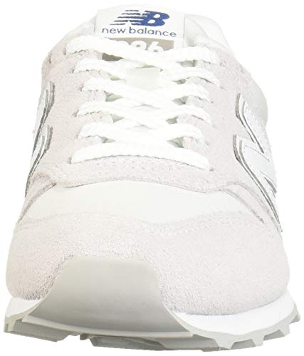 new balance 996 summer fog