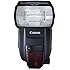 Canon Speedlite 600EX II-RT