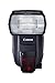 Canon Speedlite 600EX II-RT