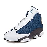 Nike Jordan Men's Jordan 13 Retro Basketball Shoe