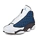 Nike Jordan Men's Jordan 13 Retro Basketball Shoe