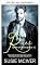 Livro Ryes (Grupo de Navy SEALs Livro 10)