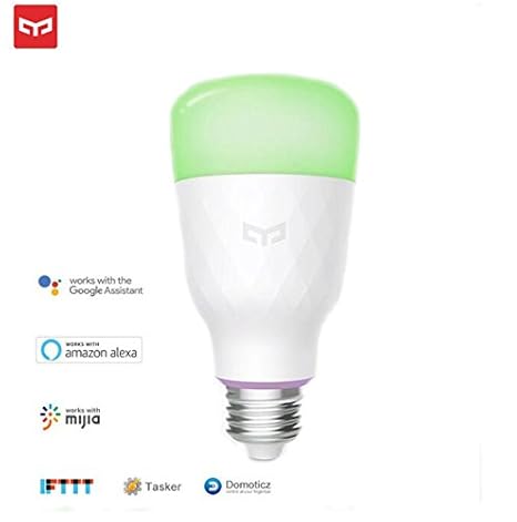 Images about yeelight on instagram