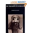 The Treasures of Darkness: A History of Mesopotamian Religion