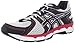 ASICS Men's GEL-Oracle Running Shoe