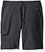Under Armour Boys Match Play Cargo Shorts