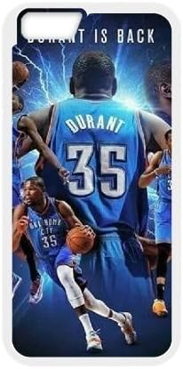 kevin durant 2 sale