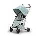 Quinny Zapp Flex Stroller, Light Blue