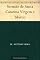 Livro Sermão de Santa Catarina Virgem e Mártir
