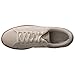 PUMA Men's Basket Ripstop IC White Swan/White Sneaker 11.5 D (M)