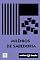 Livro Milênios de Sabedoria