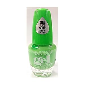 Product image for barcode 081555547479