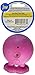 JW Pet Company Good Cuz Dog Toy, Medium