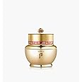 The History of Whoo Bichup Jayoon Cream|Elegant Multitasking Cream for Highly Functional Anti-Aging Effect|, 60ml