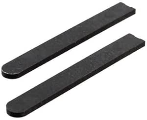 Sdg tellis keyway Clearance