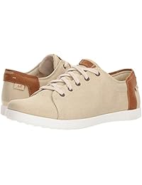 Chaco Ionia LACE Mocasín plano para mujer