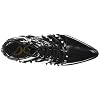Sam-Edelman-Womens-Elana-Fashion-Boot
