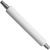 P1058930-080 Platen Roller for Zebra ZT410 ZT411 Thermal Label Printer 203dpi 300dpi 600dpi