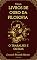 Livro Coleção: Livros De Ouro Da Filosofia - O Trabalho e Os Dias: Este livro apresenta de maneira bem lúdica e sintetizada cada um dos cantos do poema o trabalho e os dias de Hesíodo, bem como da Teogonia