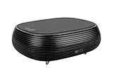 IN WIN B1 Mesh Mini-ITX Chassis with 200Watts