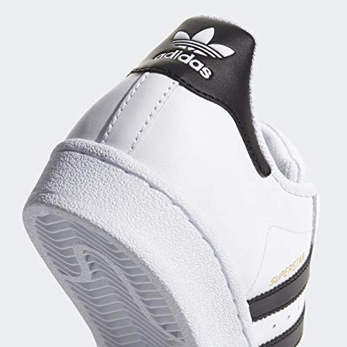 adidas Performance Superstar 2 CF I Basketball Fashion Sneaker