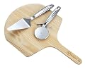 Westinghouse KOT-008 Pizza Accessory Kit
