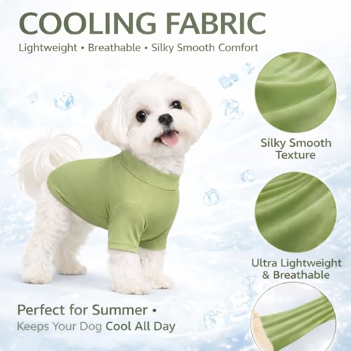 View 2