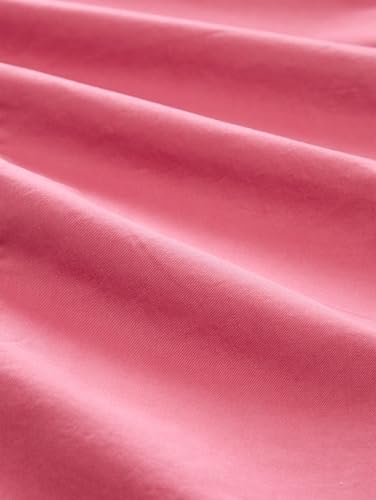 1049979 Pantalon, 11183-Rose Douillet, 34W / 30L Femmes